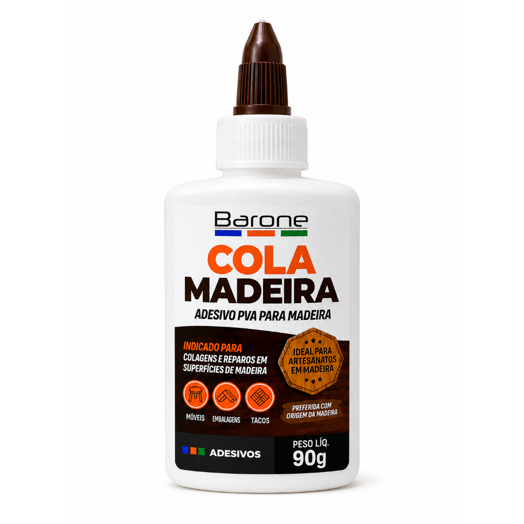 Cola para Madeira Extra Forte Secagem Rápida Alta Fixação Uso Profissional e Doméstico 90g 250g Cola para Madeira Extra Forte Secagem Rápida Alta Fixação Uso Profissional e Doméstico 90g 250g - Oferta na Shopee
