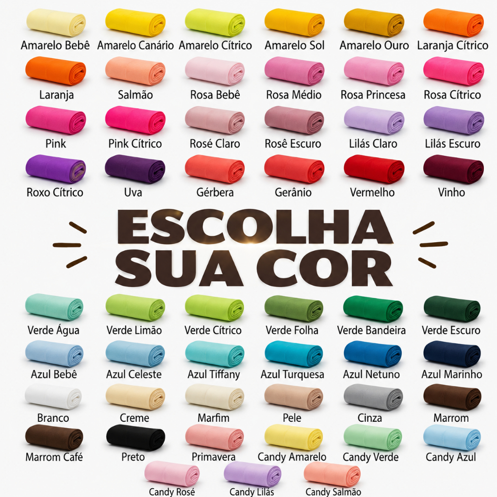 Meia de Seda Para Artesanato Kit 10/20/40 Passo Fofo Artesanato Flores, Bonecas e Laços Sortidas Meia de Seda Para Artesanato Kit 10/20/40 Passo Fofo Artesanato Flores