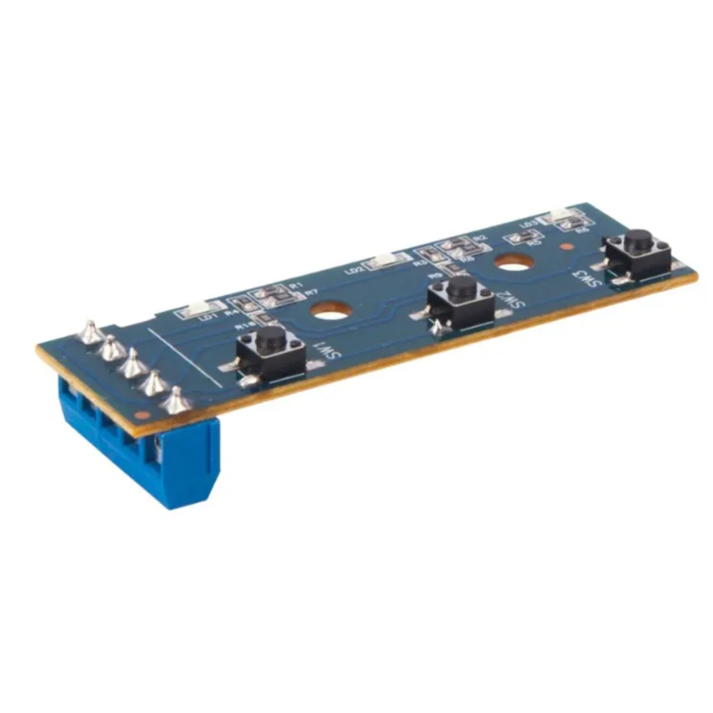 Placa Interface W10597230 Lavadora Consul CWE08 CWE09 CWE10 CWS11 CWE11 CWG12 CWK12 CWH12 Placa Interface W10597230 Lavadora Consul CWE08 CWE09 CWE10 CWS11 CWE11 CWG12 CWK12 CWH12