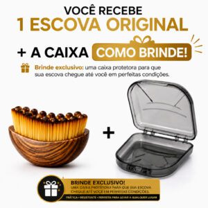 Escova Facial Drenagem Linfática Massageadora Pele Rosto Corpo Skincare contorno mandibula Guasha suaviza rugas flacidez - Oferta na Shopee