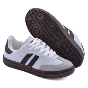 Tênis Infantil Samba Super Conforto Macio Original Envio Imediato - Oferta na Shopee