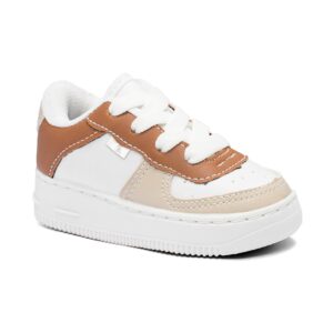 Tenis Infantil Bebe 18 ao 33 Casual Confortável Leve Envio Imediato - Oferta na Shopee
