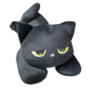 Animais Gigante Urso de Pelúcia Travesseiro Xuxão 110cm Brinquedo Divertido - Oferta na Shopee