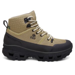 Bota Adventure VNT Traxion Conforto Absoluto Solado Macio Foco em Conforto e Tecnologia Flutue - Oferta na Shopee