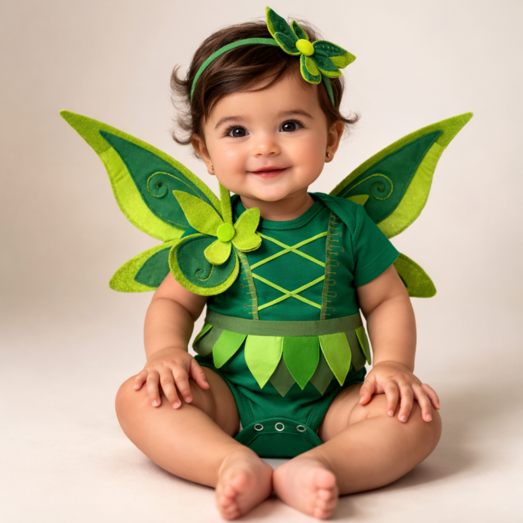 Body Bebe Sininho Fada Menina Infantil Bebe Fantasia Temático Mesversário Body Bebe Sininho Fada Menina Infantil Bebe Fantasia Temático Mesversário - Oferta na Shopee