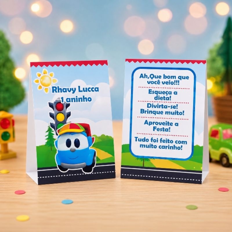 Kit Plaquinha de Agradecimento Léo o Caminhão - Centro de Mesa | Personalizados - Lembrancinha de Festa- Decoração Kit Plaquinha de Agradecimento Léo o Caminhão - Centro de Mesa | Personalizados - Lembrancinha de Festa- Decoração - Oferta na Shopee