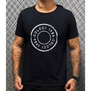 Diversas Camisetas T-shirt Masculina Algodão Premium Pefumadas 01 ao 25 - Oferta na Shopee