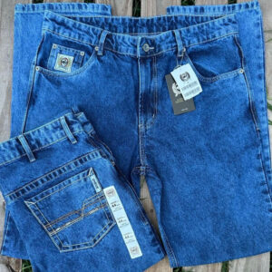 CALÇA COUNTRY ARIA