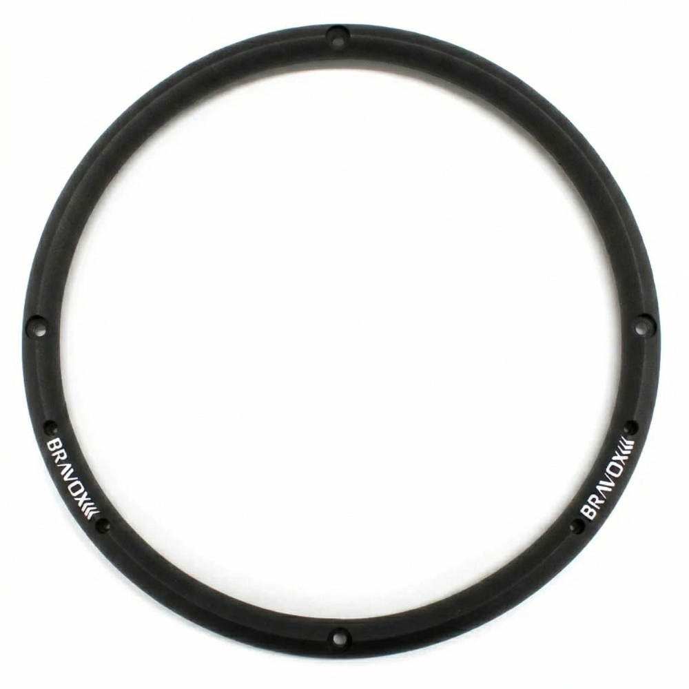 Grade / Tela Para Subwoofer Endurance E2k 12 Original Bravox Grade / Tela Para Subwoofer Endurance E2k 12 Original Bravox - Oferta na Shopee
