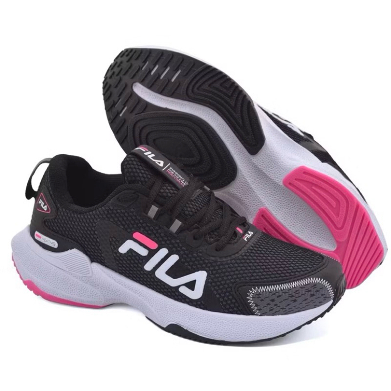 TÊNIS FEMININO ESPORTIVO CAMINHADA E PASSEIOS TÊNIS FEMININO ESPORTIVO CAMINHADA E PASSEIOS