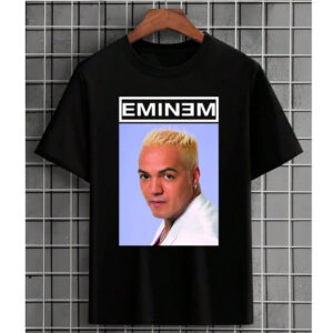 Camiseta Belo Meme Engraçado Camisa Blusa Unissex Masculino Feminino 100% Algodão Preto Plus Size Moda - Oferta na Shopee