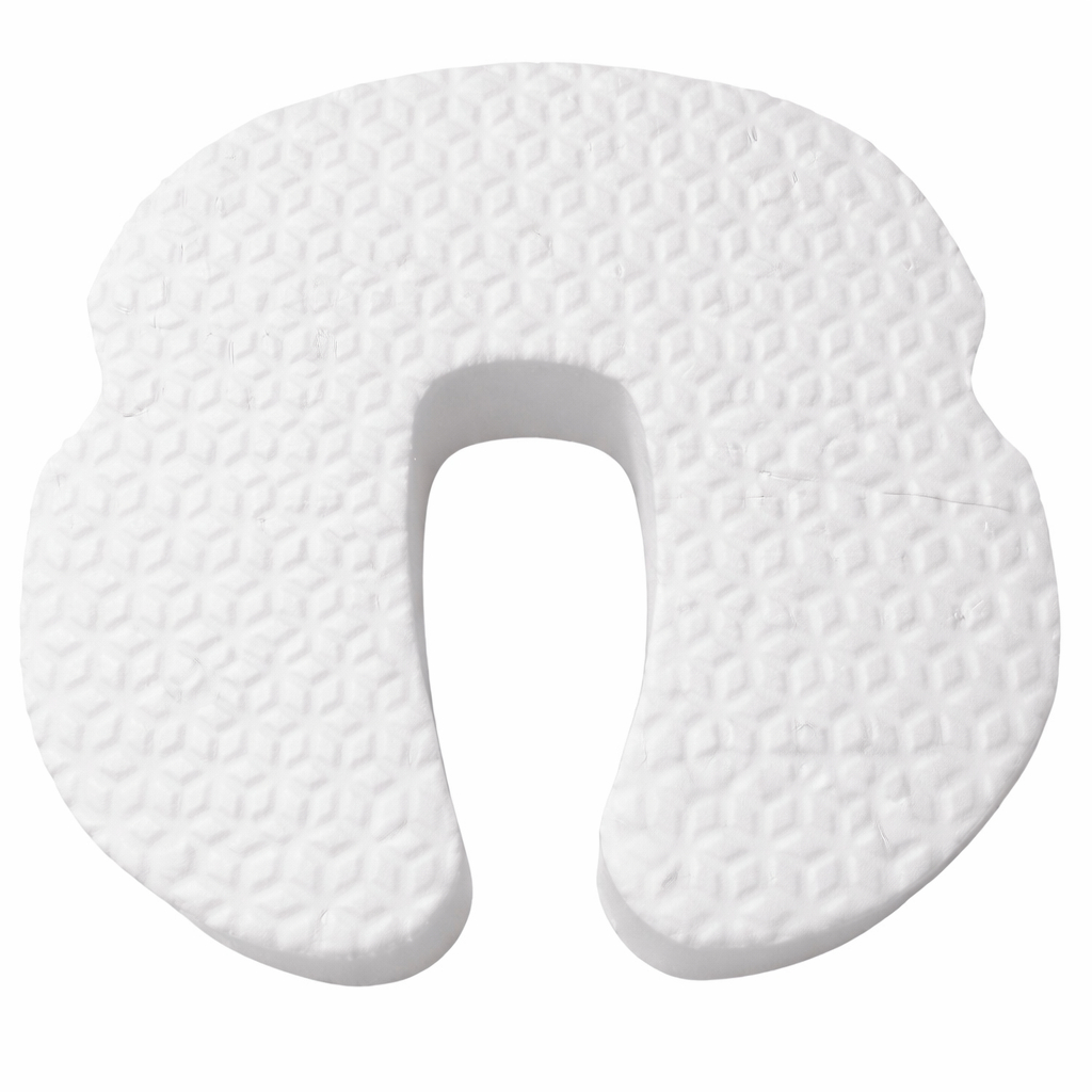 2 unid - Protetor Salva Dedos Para Trava Porta Crianças Bebê -10cm x 10cm x 2cm - Protetor de porta 2 unid - Protetor Salva Dedos Para Trava Porta Crianças Bebê -10cm x 10cm x 2cm - Protetor de porta - Oferta na Shopee