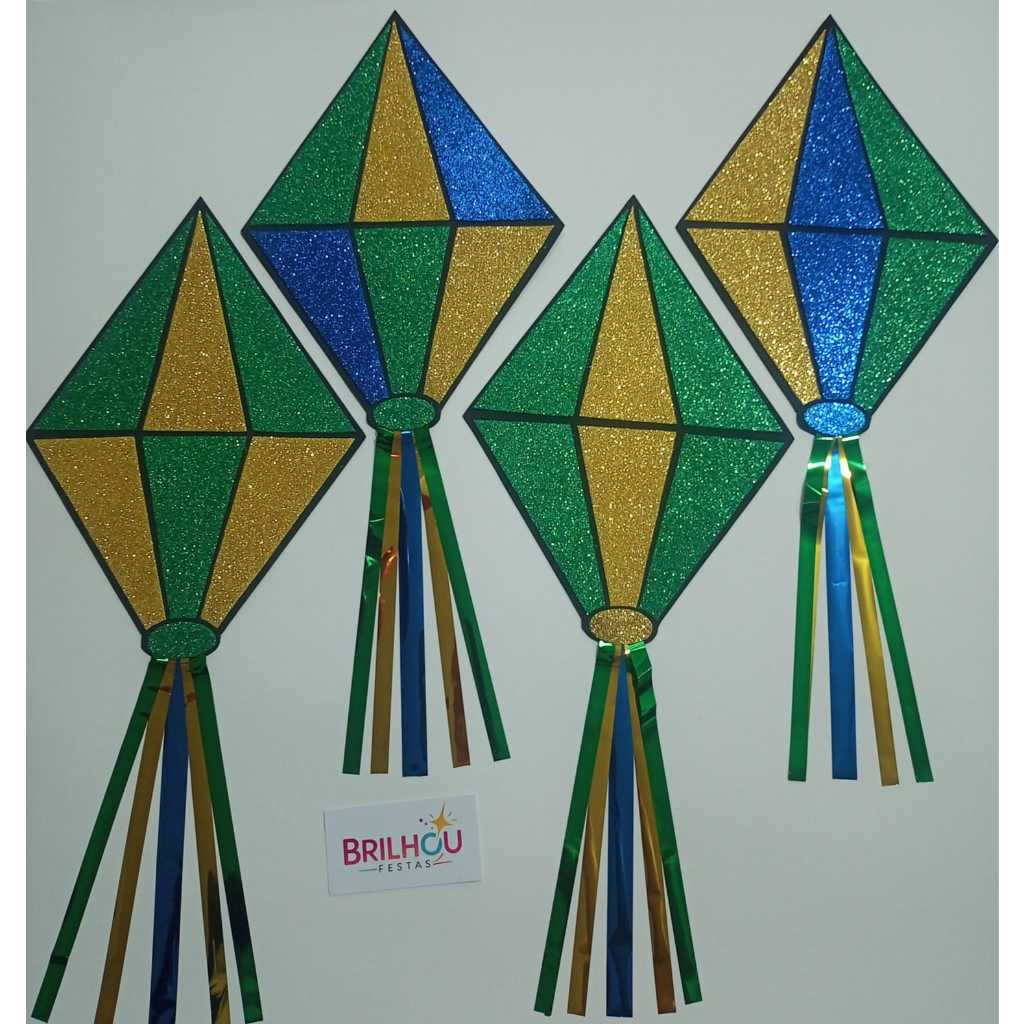 Copa 2026 Balão de EVA com 30cm - 3 unidades Copa 2026 Balão de EVA com 30cm - 3 unidades - Oferta na Shopee