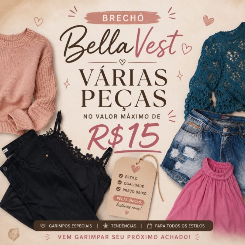 Roupas femininas em ótimo estado/Calçados femininos em ótimo estado Roupas femininas em ótimo estado/Calçados femininos em ótimo estado