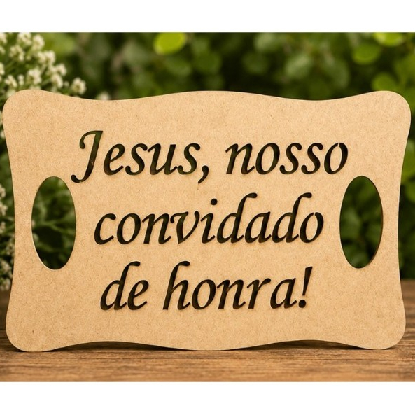 Plaquinha de Casamento em Mdf 3mm placa casamento ESCOLHER NA ABA VARIAÇÃO A FRASE Plaquinha de Casamento em Mdf 3mm placa casamento ESCOLHER NA ABA VARIAÇÃO A FRASE - Oferta na Shopee