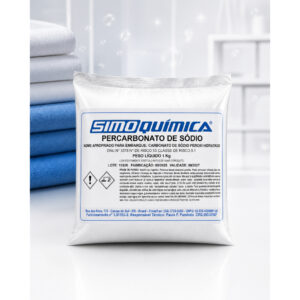 Percarbonato de Sódio Original 100% Puro Limpeza Em Geral Tira Manchas Roupas Brancas 1kg /2kg/4kg - Oferta na Shopee
