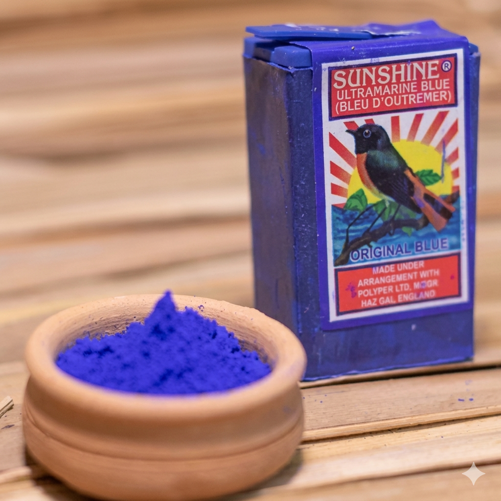 Kit 1/2/3 Anil Waji Sunshine Africano Pó Proteção Poder Sagrado Da Firmeza Limpeza Espiritual Axe Kit 1/2/3 Anil Waji Sunshine Africano Pó Proteção Poder Sagrado Da Firmeza Limpeza Espiritual Axe - Oferta na Shopee
