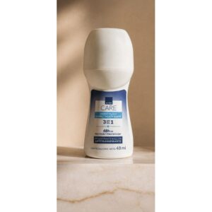 DESODORANTE AVON NEUTRO - Oferta na Shopee