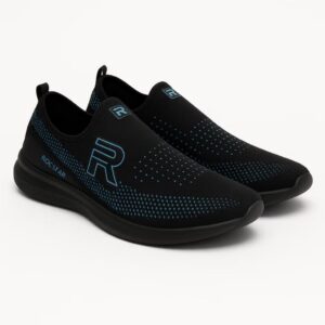 Tênis Masculino Running Esportivo Oferta Leve Caminhada - Oferta na Shopee