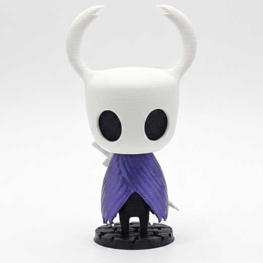 Boneco Hollow Knight - Action Figure Decorativa (Colecionável Geek/Gamer) Boneco Hollow Knight - Action Figure Decorativa (Colecionável Geek/Gamer) - Oferta na Shopee
