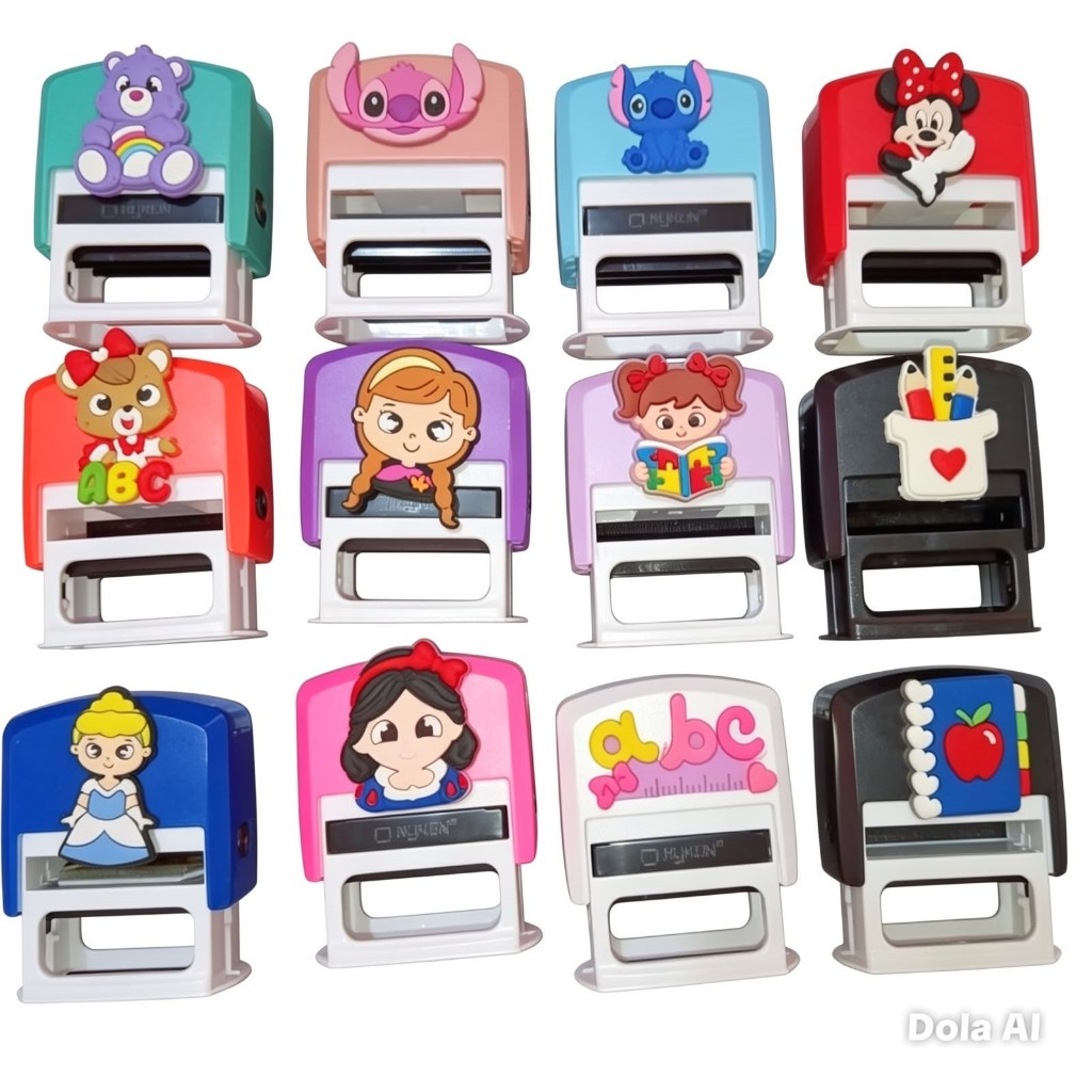 CARIMBO PERSONALIZADO/TODAS AS ARÉAS/ Envio Rápido/Imediato / TEXTO NO CHAT CARIMBO PERSONALIZADO/TODAS AS ARÉAS/ Envio Rápido/Imediato / TEXTO NO CHAT - Oferta na Shopee