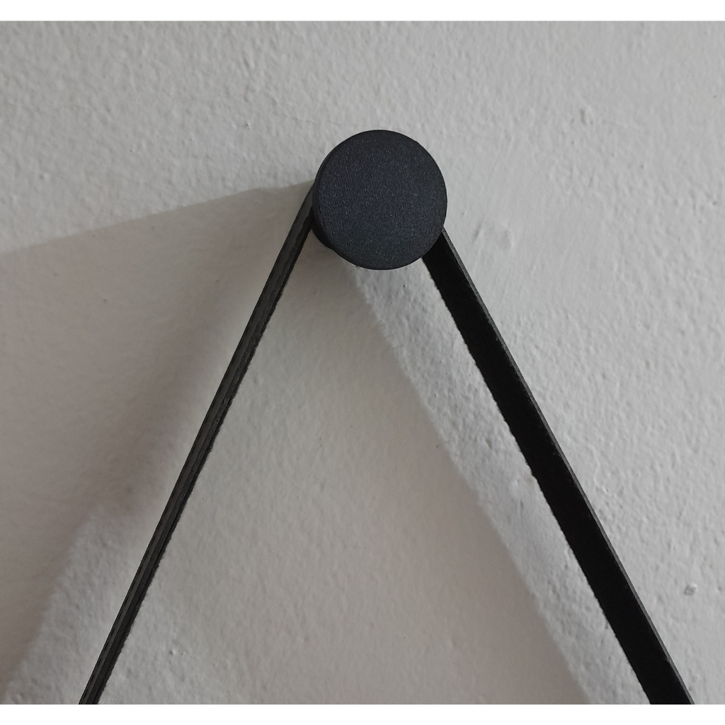 Suporte Gancho Pino Pendurador Cabideiro Parede Preto Espelho Adnet Toalhas Casacos Bolsas Multifuncional Decoraçao Suporte Gancho Pino Pendurador Cabideiro Parede Preto Espelho Adnet Toalhas Casacos Bolsas Multifuncional Decoraçao