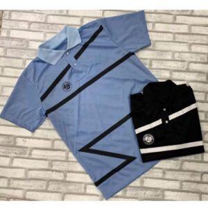 Camisa Polo Sport Roland G MDL 2 2026 - Oferta na Shopee