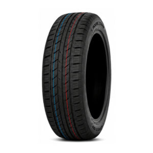 Pneu 195/55R15 85V Aro15 Doublestar  Aro 15 - Oferta na Shopee