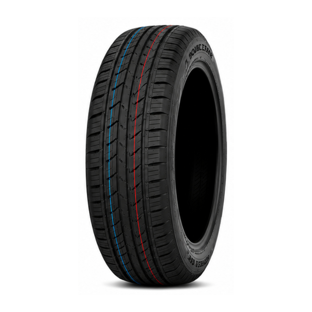 Pneu 195/55R15 85V Aro15 Doublestar Aro 15 Pneu 195/55R15 85V Aro15 Doublestar Aro 15 - Oferta na Shopee