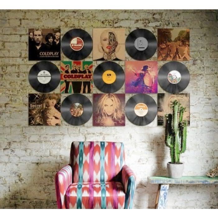 Kit com 10 Vinil Aleatórios Só R$50 Reais Discos no Estado LP's Podem Conter Riscos Promoção Bota Fora Do Sebo de Mauá Kit com 10 Vinil Aleatórios Só R$50 Reais Discos no Estado LP's Podem Conter Riscos Promoção Bota Fora Do Sebo de Mauá - Oferta na Shopee