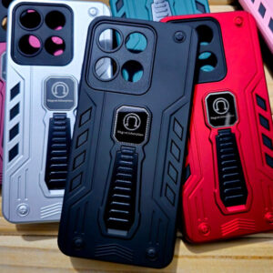 Capa Capinha Para Motorola Edge 50 / Moto Edege 50 Neo / Moto Edge 40 neo Anti impacto com suporte magnético e mesa - Oferta na Shopee