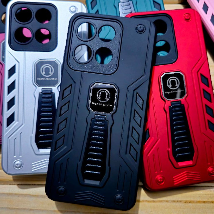 Capa Capinha Para Motorola Edge 50 / Moto Edege 50 Neo / Moto Edge 40 neo Anti impacto com suporte magnético e mesa Capa Capinha Para Motorola Edge 50 / Moto Edege 50 Neo / Moto Edge 40 neo Anti impacto com suporte magnético e mesa - Oferta na Shopee