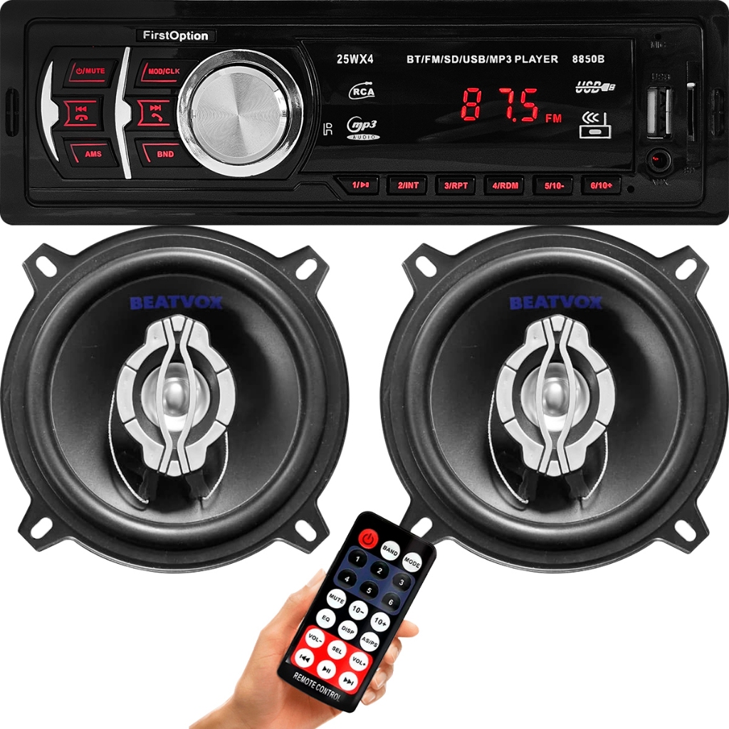 status"":1} status"":1} - Oferta na Shopee