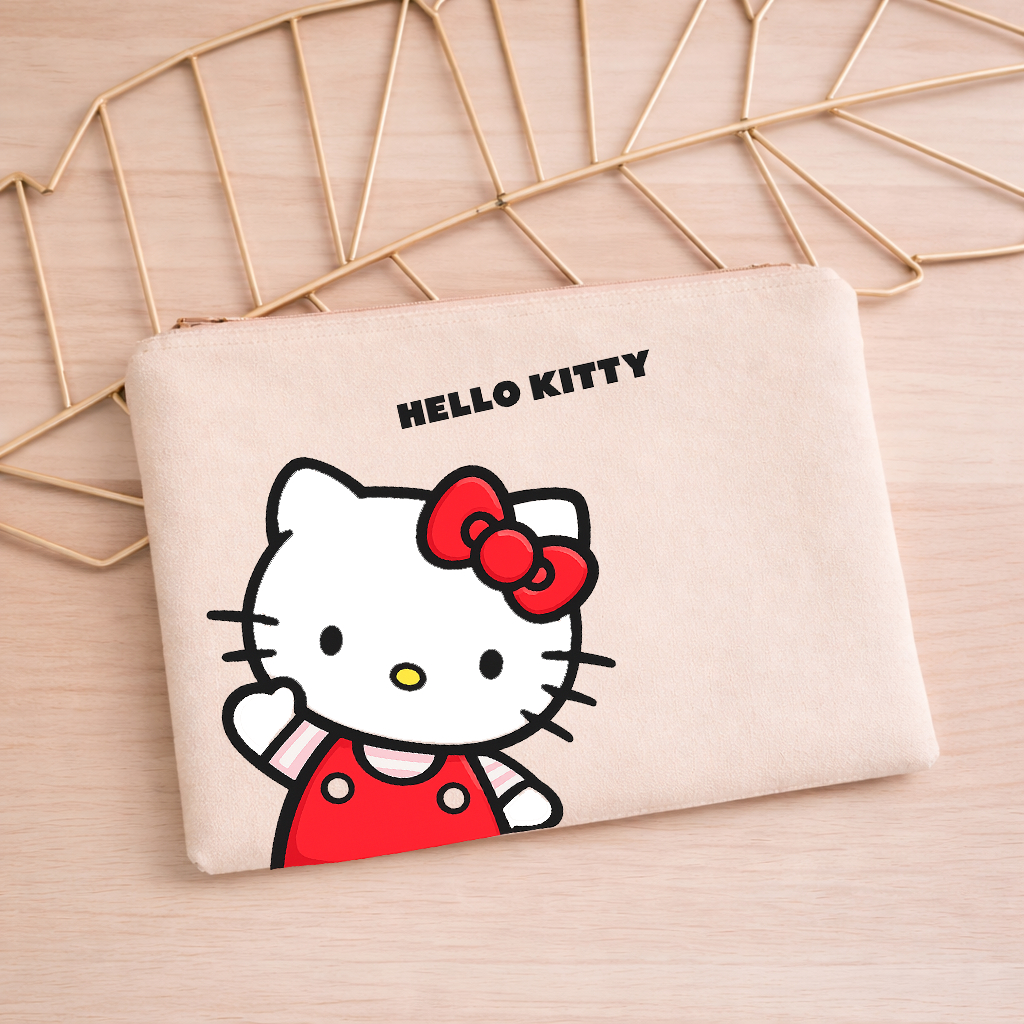 Kit 10 Necessaire Hello Kitty Bolsinhas Lembrancinha Personagem Envio Imediato Kit 10 Necessaire Hello Kitty Bolsinhas Lembrancinha Personagem Envio Imediato - Oferta na Shopee