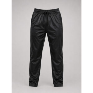 Grande Oferta Calça Chimpa Helanca Flanelada Masculina - Oferta na Shopee