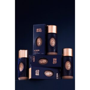 BT Skin Base Líquida - Loja Bruna Tavares Oficial - Oferta na Shopee