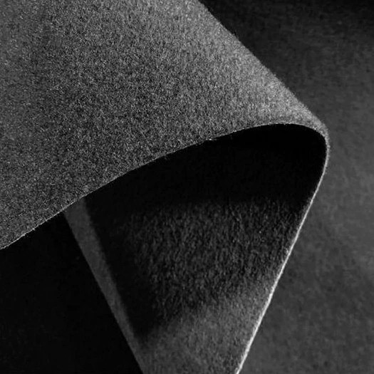 Carpete Forro Automotivo E Residencial Flexível Forração M2 Carpete Forro Automotivo E Residencial Flexível Forração M2