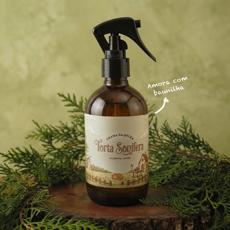 Home Spray Perfume para Ambientes 250ml Spray Perfumado Aroma Intenso Vários Aromas Para Presente Home Spray Perfume para Ambientes 250ml Spray Perfumado Aroma Intenso Vários Aromas Para Presente - Oferta na Shopee