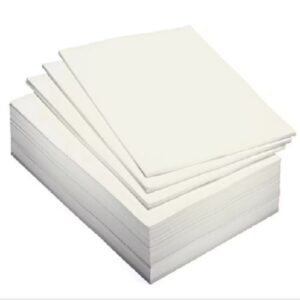 Papel sulfite A4 branco 75g ultra paper folha de sufite - Oferta na Shopee