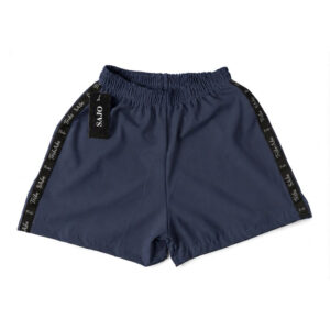 SHORT - Oferta na Shopee