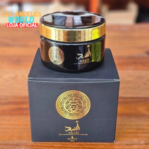 CREMES HIDRATANTES ANGEL E DIVERSAS FRAGRÂNCIAS CHEIROS ISABELLE LA BELLE 200ML - Oferta na Shopee