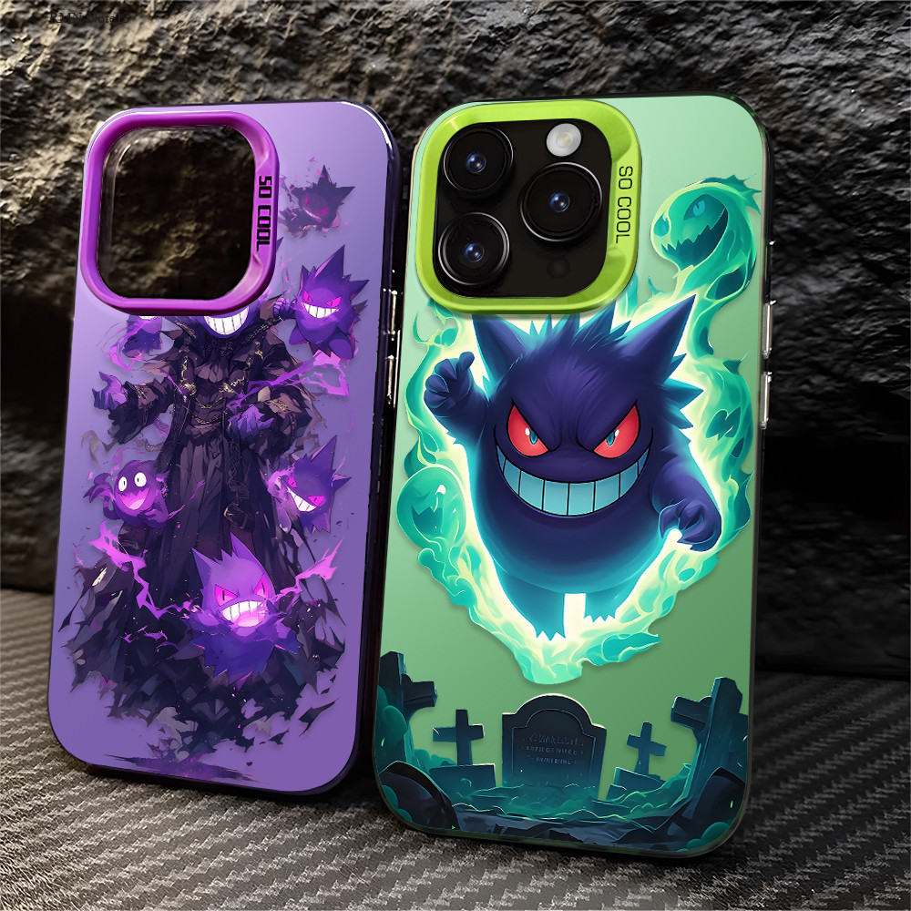 Capinha Para Xiaomi Redmi Note 13 12 12S 11 11S 10 10S 9 9S 8 7 Pro Plus 4G 5G Capa Fofo Desenho De Celular 2514 Capinha Para Xiaomi Redmi Note 13 12 12S 11 11S 10 10S 9 9S 8 7 Pro Plus 4G 5G Capa Fofo Desenho De Celular 2514 - Oferta na Shopee