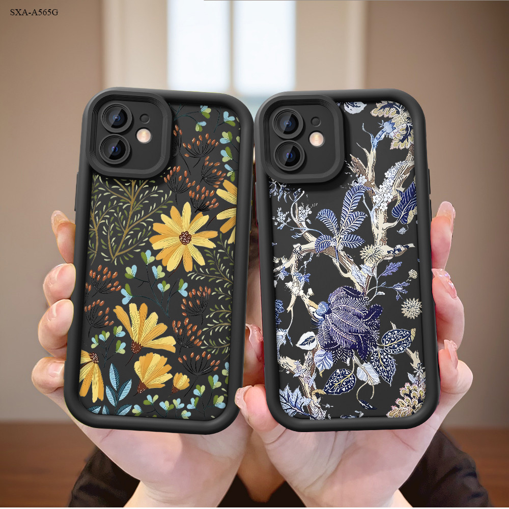 Capinha Para Samsung Galaxy A56 A55 A54 A53 A52 A52S A36 A35 A34 A32 4G 5G Capa TY5996 Capinha Para Samsung Galaxy A56 A55 A54 A53 A52 A52S A36 A35 A34 A32 4G 5G Capa TY5996 - Oferta na Shopee