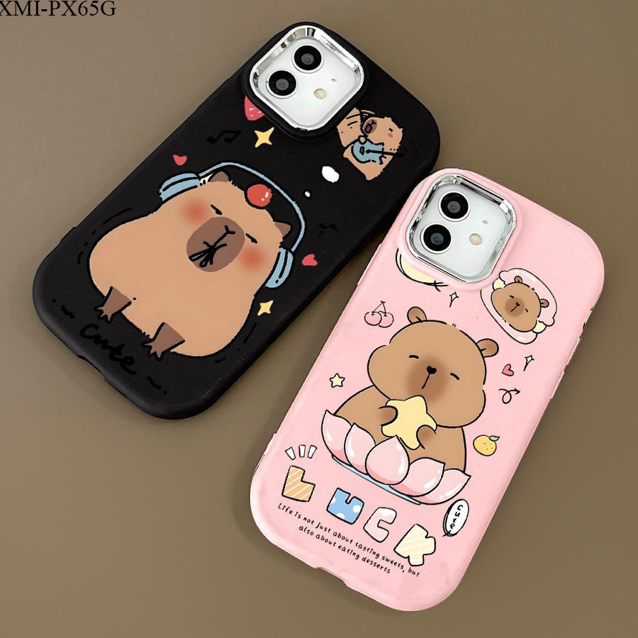Capa Para Xiaomi Poco C85 C65 C75 C71 4G Capinha Case 0084 PD Capa Para Xiaomi Poco C85 C65 C75 C71 4G Capinha Case 0084 PD - Oferta na Shopee