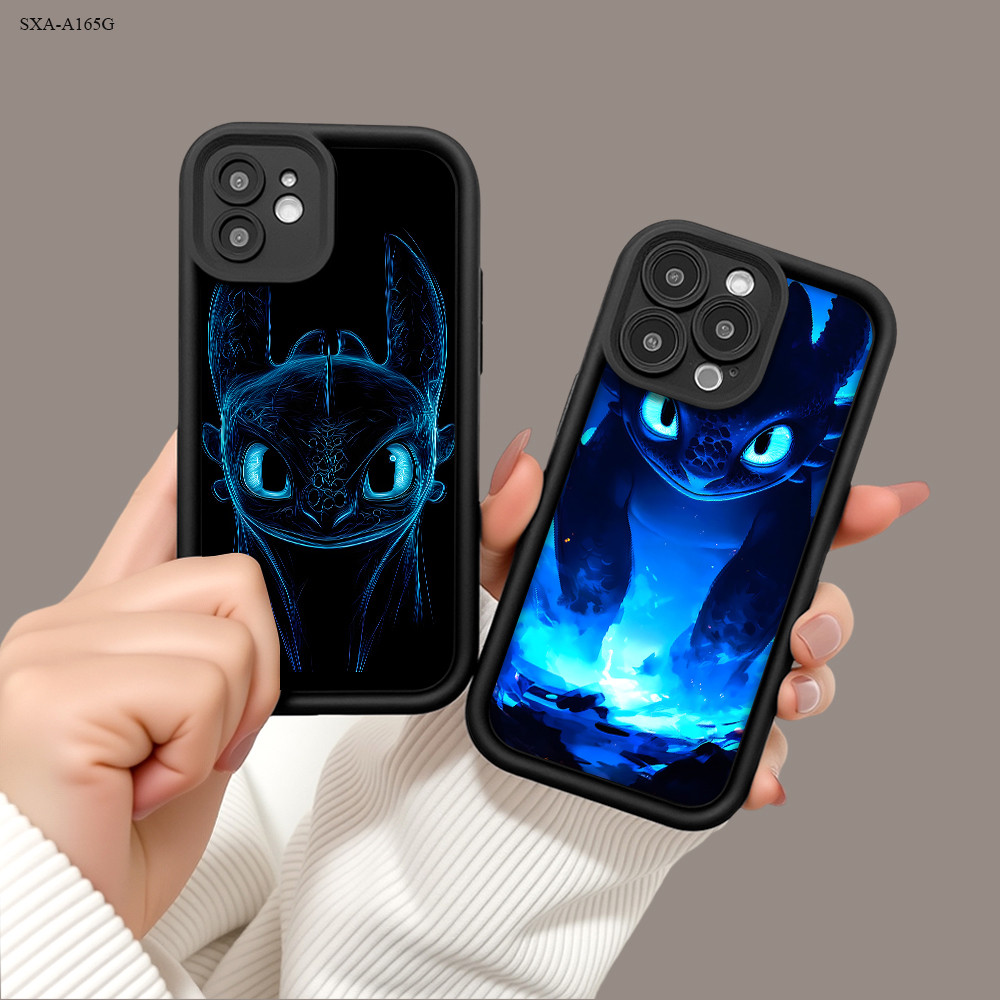 Capa Para Samsung Galaxy A17 A16 A15 A14 A13 A12 4G 5G Capinha Macia Case 6487 TYB Capa Para Samsung Galaxy A17 A16 A15 A14 A13 A12 4G 5G Capinha Macia Case 6487 TYB - Oferta na Shopee