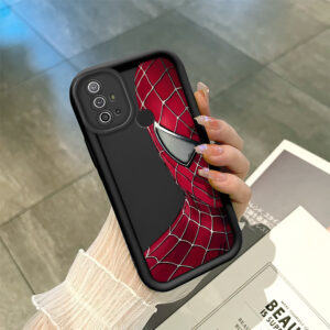 Capa Para Motorola Moto G20 G30 G10 Capinha De Celular Macio Silicone Case BTY 5180 - Oferta na Shopee