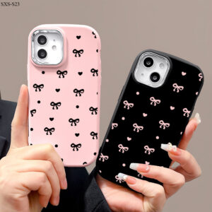 Capinha Para Samsung Galaxy S23 S22 S21 S20 M62 M53 M52 M34 M31 M23 M22 M12 M13 FE Ultra 5GCapa Case PDD1098 Anti-Choque - Oferta na Shopee