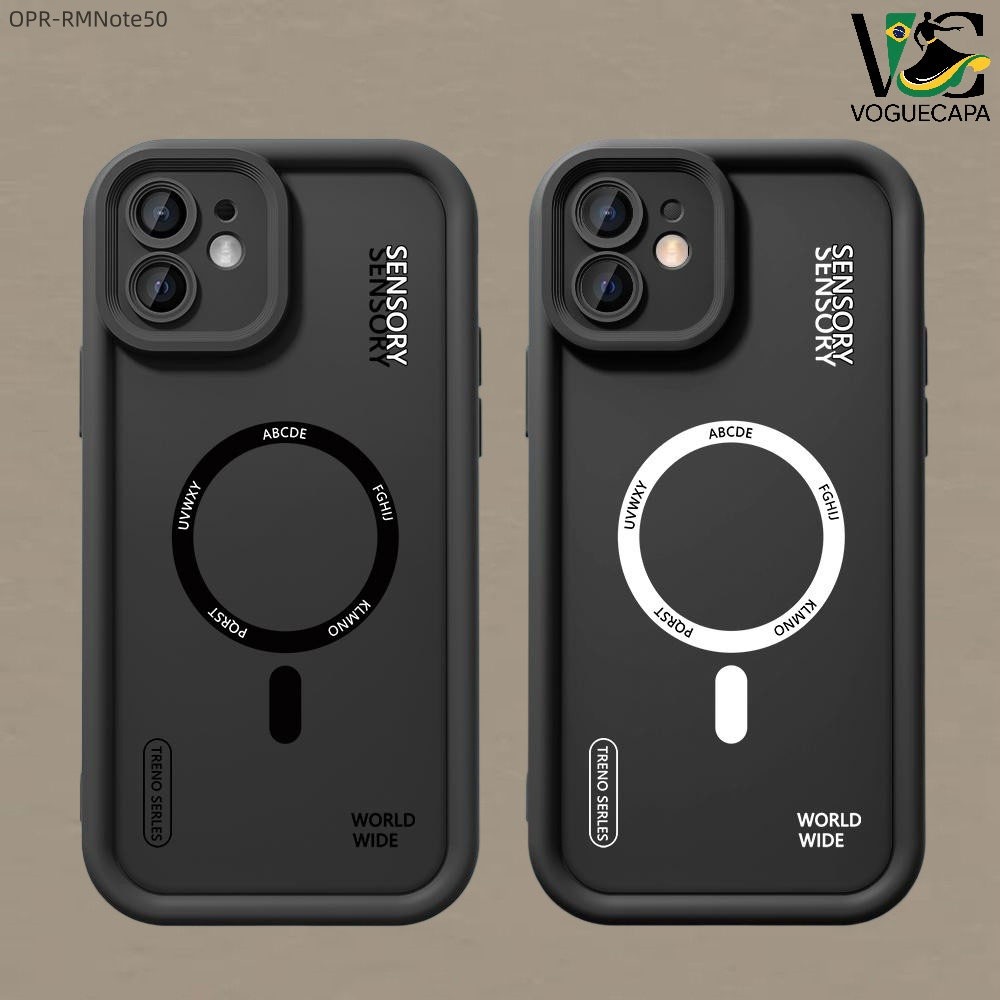 Capa Para Realme Note 70 60 60X 50 70T Capinha De Silicone Case 5585 TYB Capa Para Realme Note 70 60 60X 50 70T Capinha De Silicone Case 5585 TYB - Oferta na Shopee