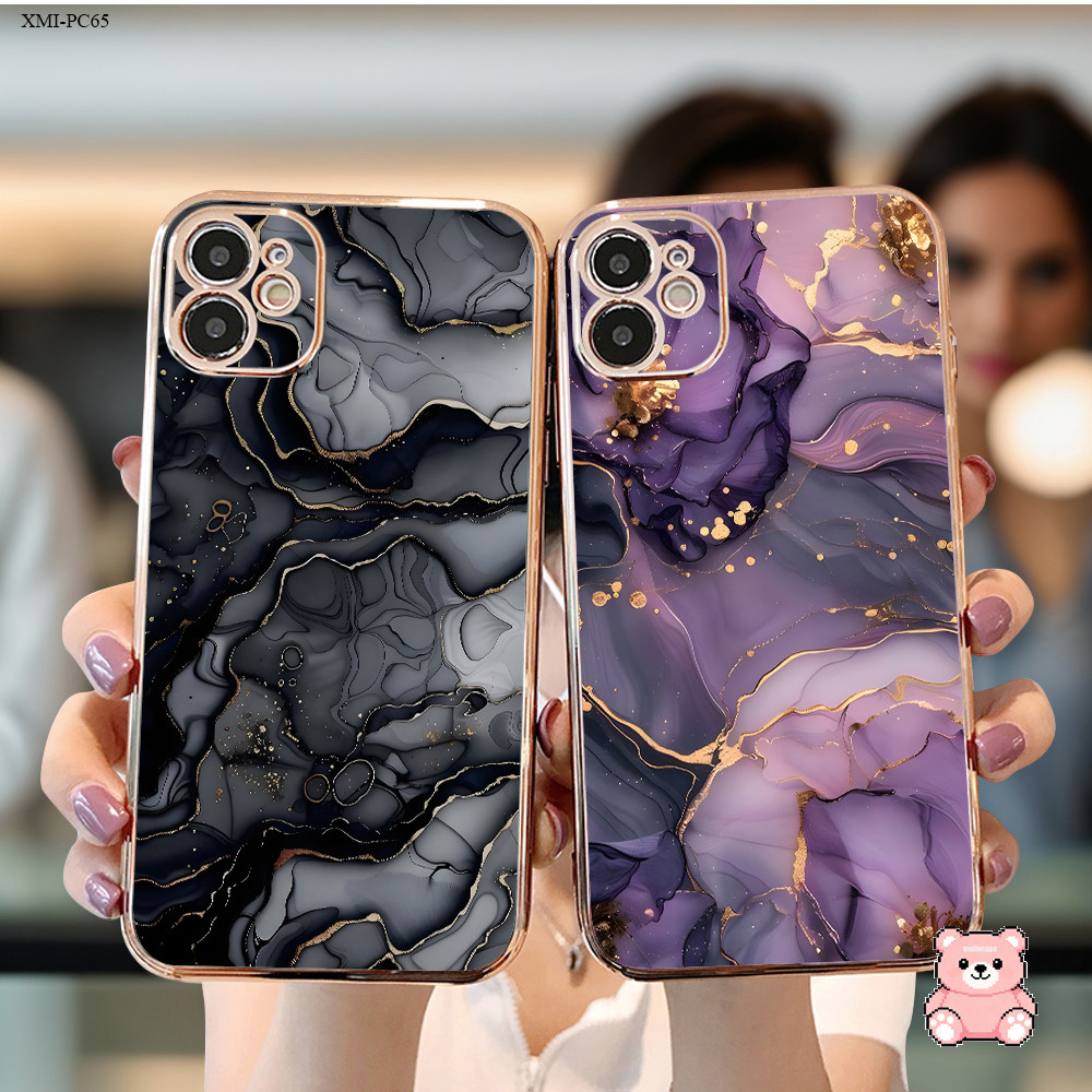 Capa Para Xiaomi Poco C65 C75 C71 Capinha De Celular Case DD2092 Capa Para Xiaomi Poco C65 C75 C71 Capinha De Celular Case DD2092 - Oferta na Shopee