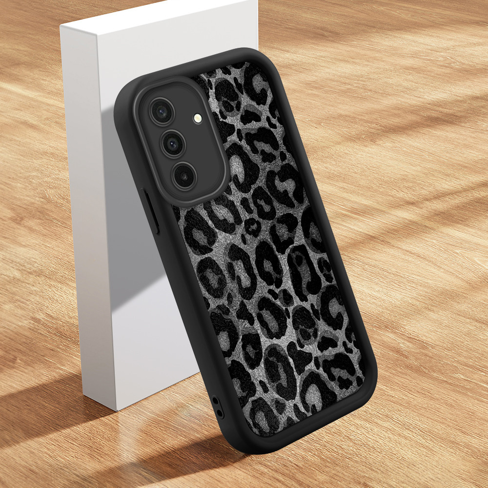 Capinha Para Samsung Galaxy A17 A26 4G 5G Capa De Celular Macia Silicone Protetora Preta Case BTY 7807 Capinha Para Samsung Galaxy A17 A26 4G 5G Capa De Celular Macia Silicone Protetora Preta Case BTY 7807 - Oferta na Shopee